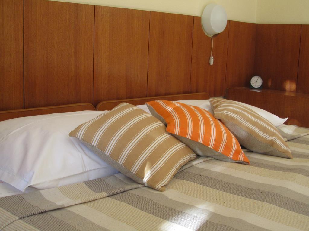 Apartment Petrovic กอร์จูลา ภายนอก รูปภาพ