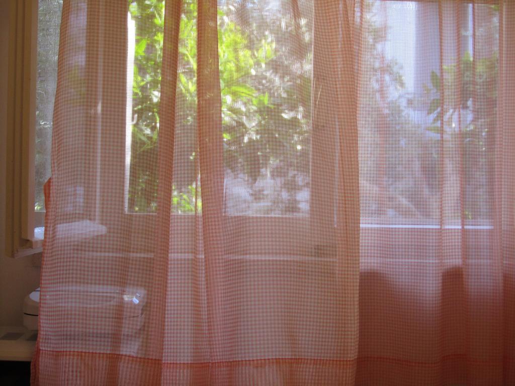 Apartment Petrovic กอร์จูลา ภายนอก รูปภาพ